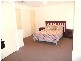 181 Wentworth Parade, Success WA 6164