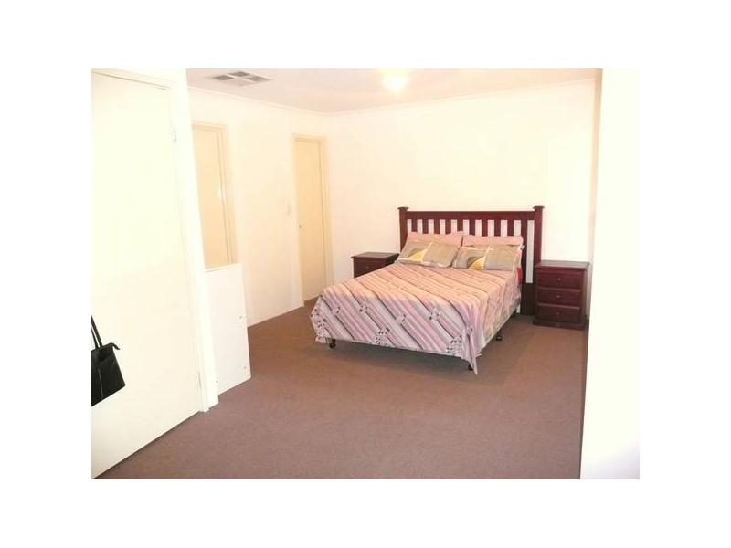 181 Wentworth Parade, Success WA 6164