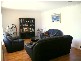 181 Wentworth Parade, Success WA 6164