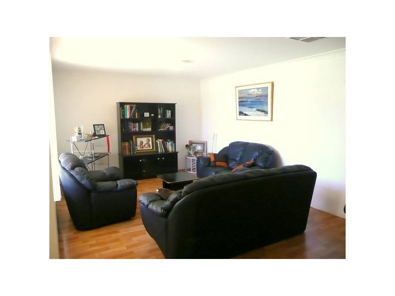 181 Wentworth Parade, Success WA 6164