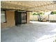 181 Wentworth Parade, Success WA 6164