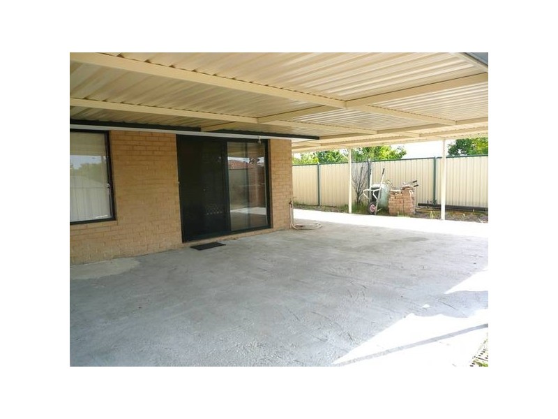 181 Wentworth Parade, Success WA 6164