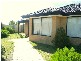181 Wentworth Parade, Success WA 6164