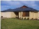 16 Flowergum Way, South Lake WA 6164