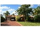 6 Napier Mews, Yangebup WA 6164