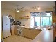 6 Napier Mews, Yangebup WA 6164