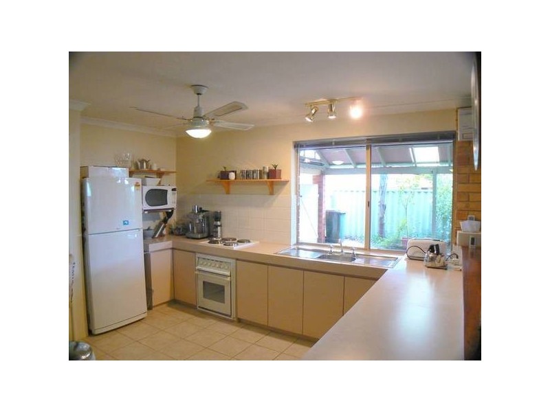 6 Napier Mews, Yangebup WA 6164