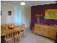 6 Napier Mews, Yangebup WA 6164
