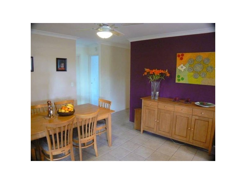 6 Napier Mews, Yangebup WA 6164