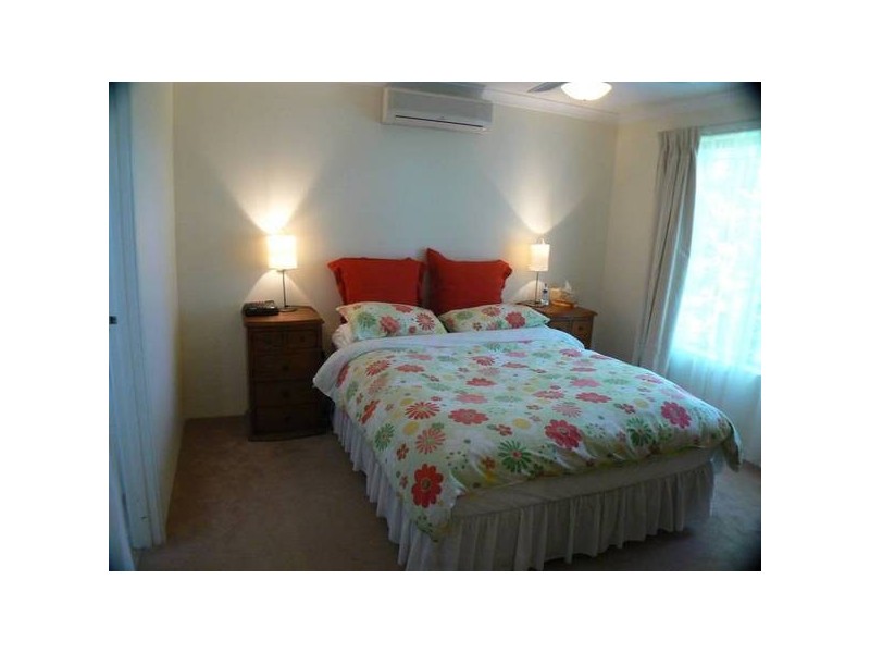 6 Napier Mews, Yangebup WA 6164