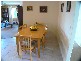 6 Napier Mews, Yangebup WA 6164