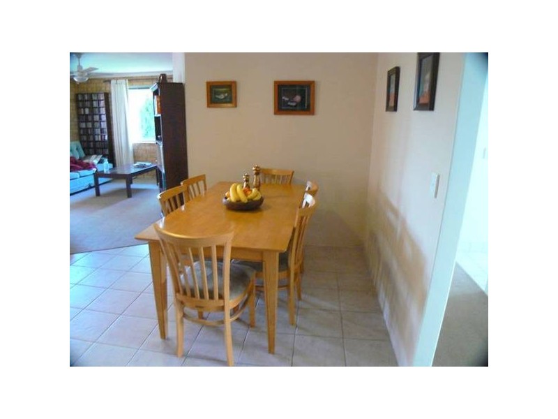 6 Napier Mews, Yangebup WA 6164