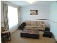 6 Napier Mews, Yangebup WA 6164