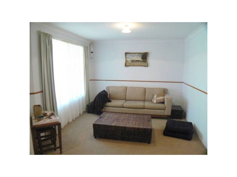 6 Napier Mews, Yangebup WA 6164