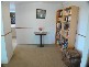 6 Napier Mews, Yangebup WA 6164