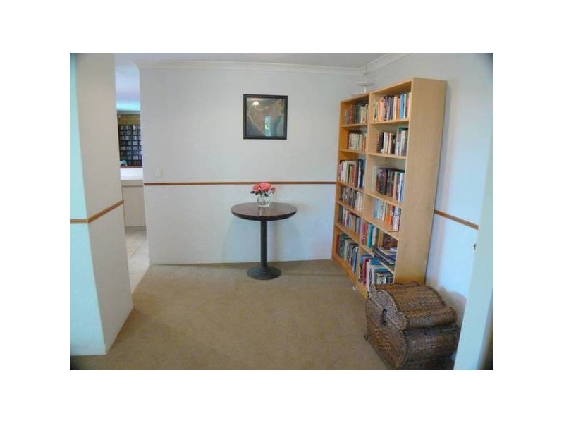 6 Napier Mews, Yangebup WA 6164