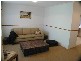6 Napier Mews, Yangebup WA 6164