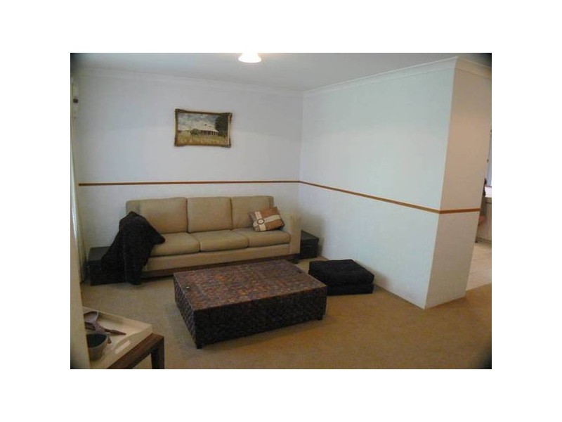 6 Napier Mews, Yangebup WA 6164
