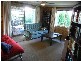 6 Napier Mews, Yangebup WA 6164