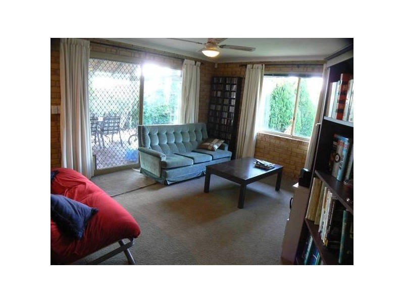 6 Napier Mews, Yangebup WA 6164