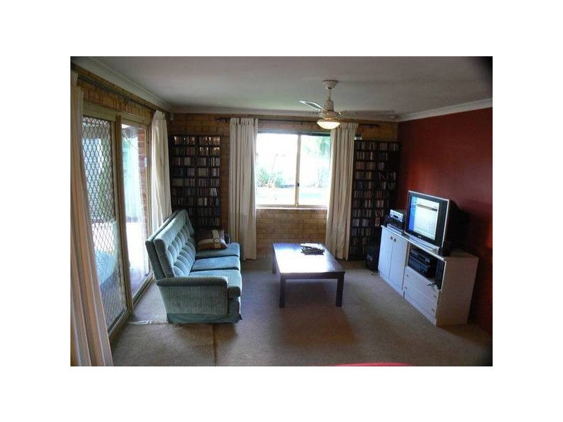 6 Napier Mews, Yangebup WA 6164