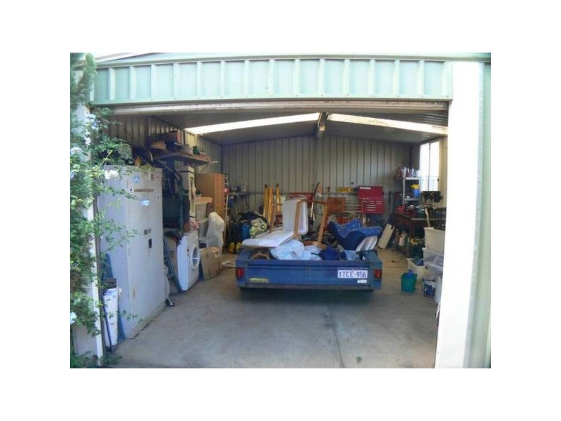 6 Napier Mews, Yangebup WA 6164
