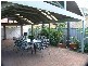 6 Napier Mews, Yangebup WA 6164
