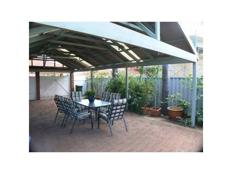 6 Napier Mews, Yangebup WA 6164
