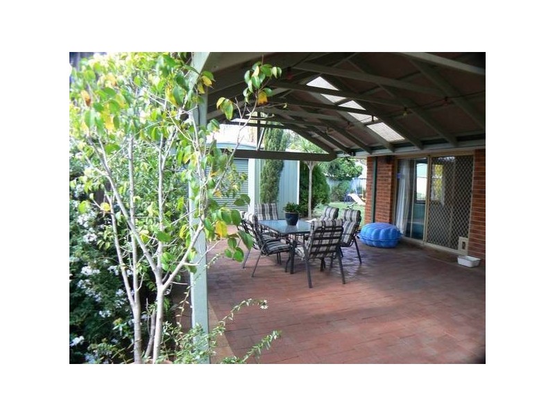 6 Napier Mews, Yangebup WA 6164