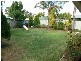 6 Napier Mews, Yangebup WA 6164