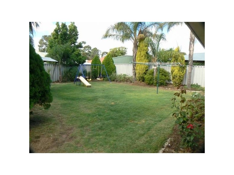 6 Napier Mews, Yangebup WA 6164