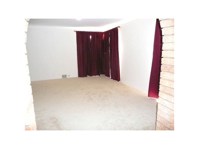 14 Bolderwood Drive, South Lake WA 6164