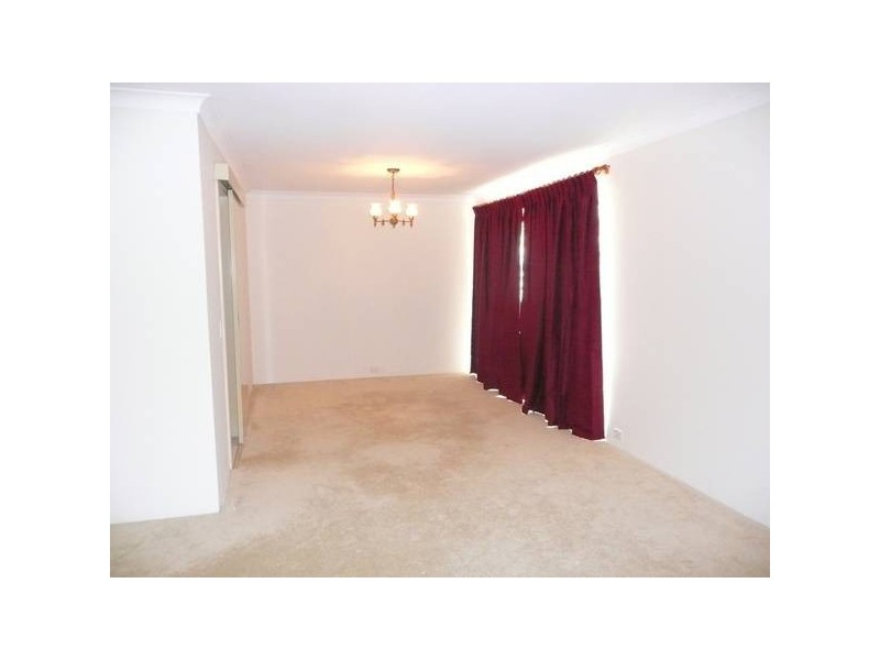 14 Bolderwood Drive, South Lake WA 6164