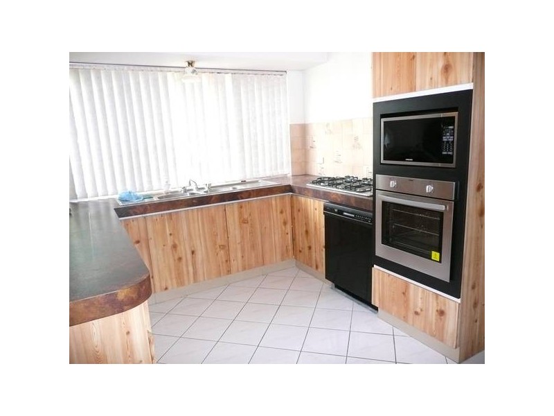 14 Bolderwood Drive, South Lake WA 6164