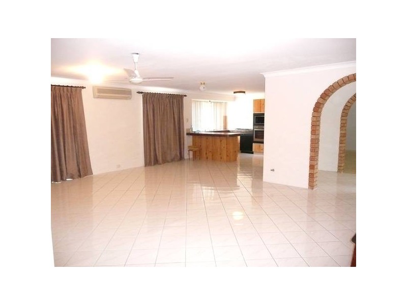 14 Bolderwood Drive, South Lake WA 6164