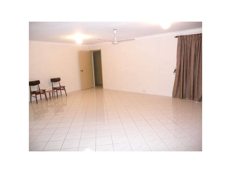 14 Bolderwood Drive, South Lake WA 6164