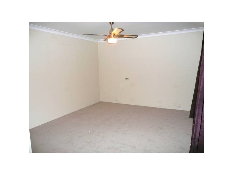 14 Bolderwood Drive, South Lake WA 6164