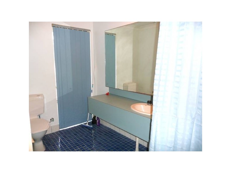 14 Bolderwood Drive, South Lake WA 6164