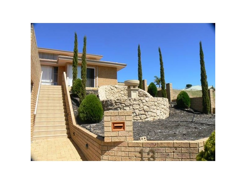 13 Hayward Parade, Coogee WA 6166