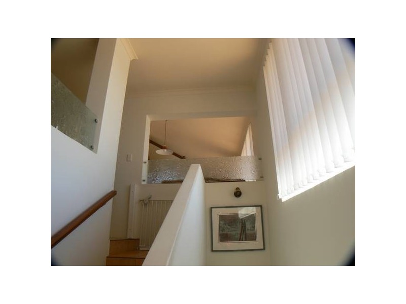 13 Hayward Parade, Coogee WA 6166