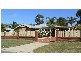 36 Williambury Drive, Yangebup WA 6164