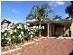 36 Williambury Drive, Yangebup WA 6164