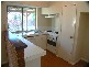 36 Williambury Drive, Yangebup WA 6164