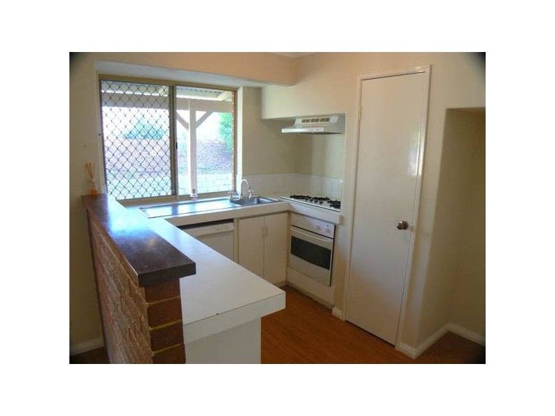 36 Williambury Drive, Yangebup WA 6164