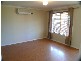 36 Williambury Drive, Yangebup WA 6164