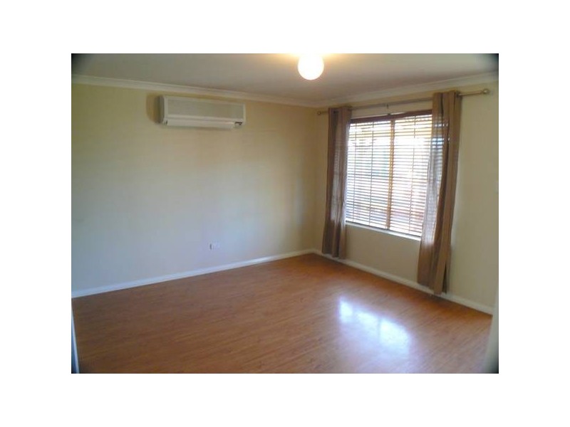 36 Williambury Drive, Yangebup WA 6164