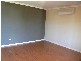 36 Williambury Drive, Yangebup WA 6164
