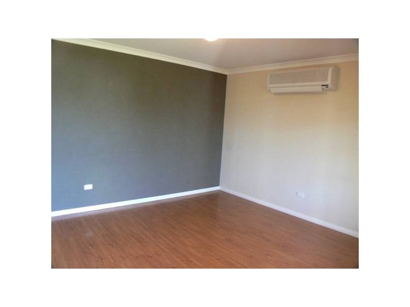 36 Williambury Drive, Yangebup WA 6164