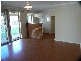 36 Williambury Drive, Yangebup WA 6164