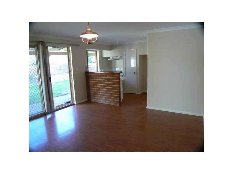 36 Williambury Drive, Yangebup WA 6164